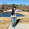 patryalvarado